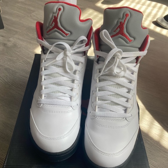 ❌SOLD❌ - Picture 3 of 6